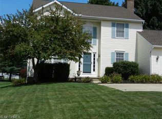 33083 Pettibone Rd, Solon, OH 44139