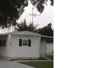 6044 Alpine Rd, Zephyrhills, FL 33542