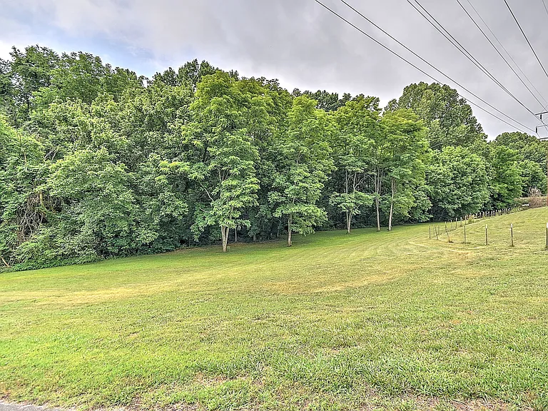 348 River Rd #A6 — Photo 38
