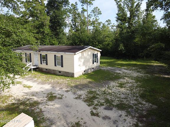 5th image of 12201 Pinecrest Dr