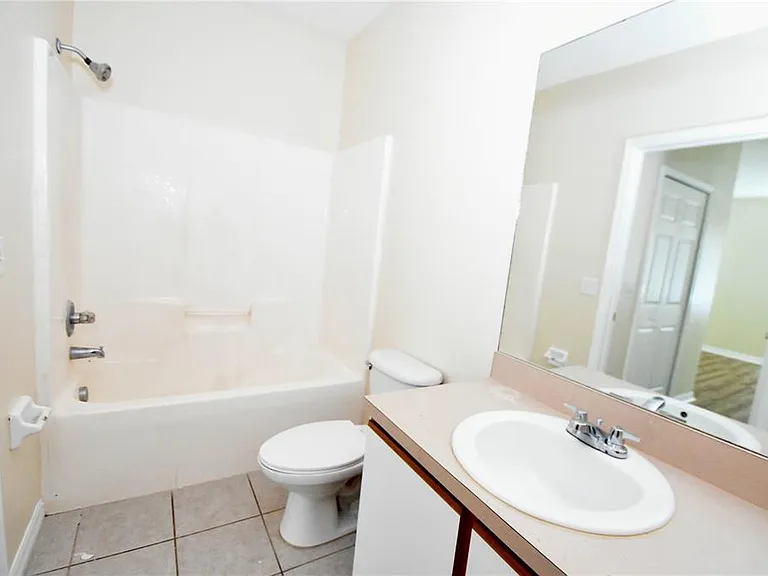 9612 Seadale Ct #201 — Photo 25