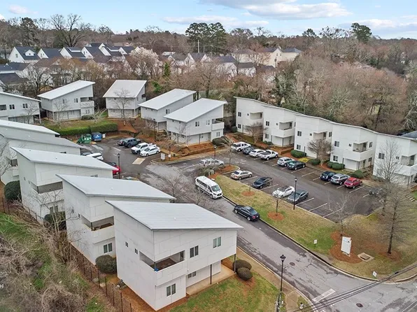 1030 Dr. Martin Luther King Parkway, Athens, GA 30601