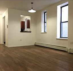 Rented by Bohemia Realty Group