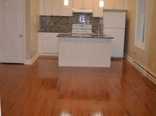 4 Walnut St, Ambler, PA 19002