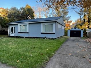 4 Romney Rd, Wheeling, WV 26003