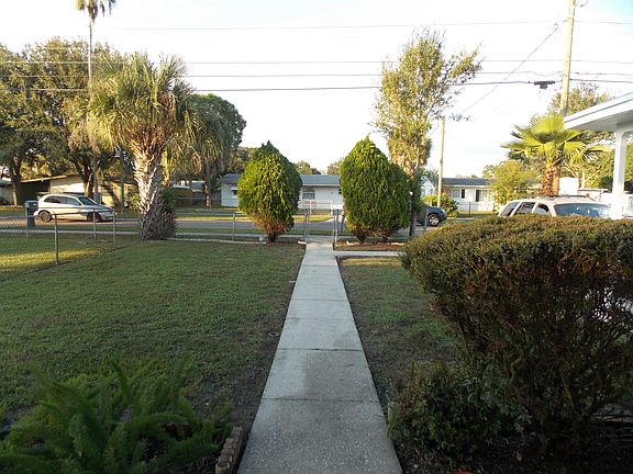 3rd image of 3708 W Oklahoma Ave