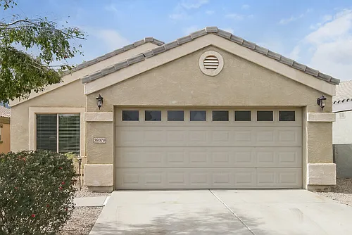 39378 N Parisi Cir Photo 1