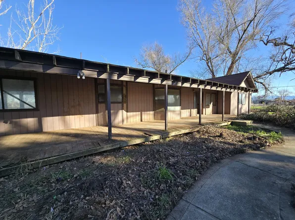 22892 Adobe Rd, Cottonwood, CA 96022