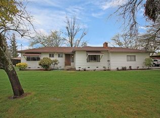 4337 Olive Ranch Rd, Granite Bay, CA 95746