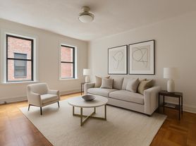 615 Fort Washington Ave