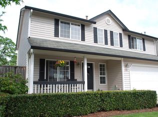 1737 NE 16th Loop, Battle Ground, WA 98604