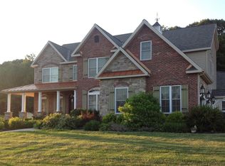 2035 W Old State Rd, Altamont, NY 12009