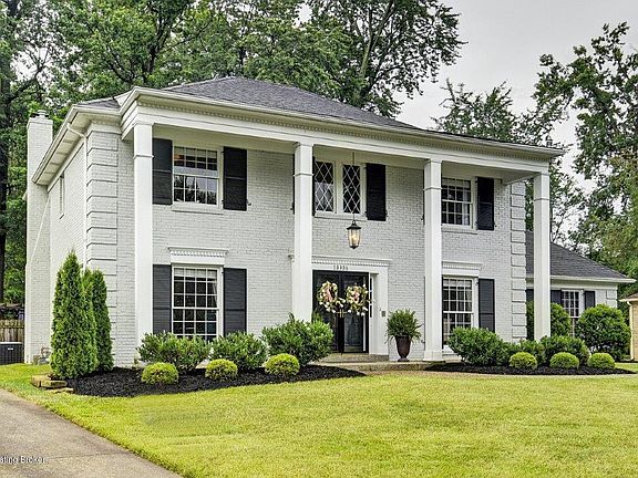 2nd image of 10906 Cowgill Pl
