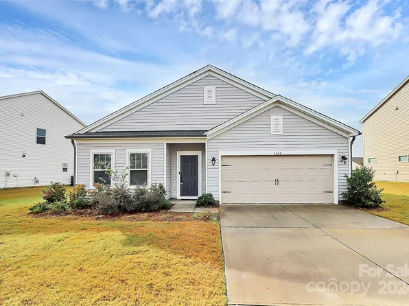 4624 Collingham Dr, Charlotte, NC 28273