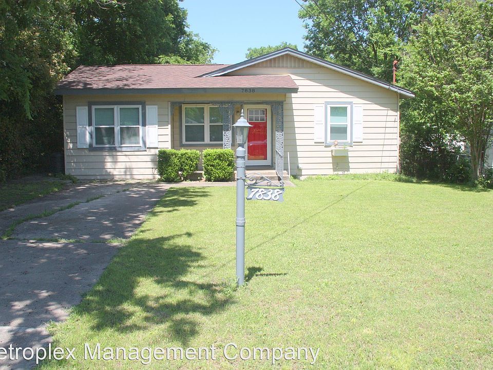 1st image of 7838 Longfield Dr