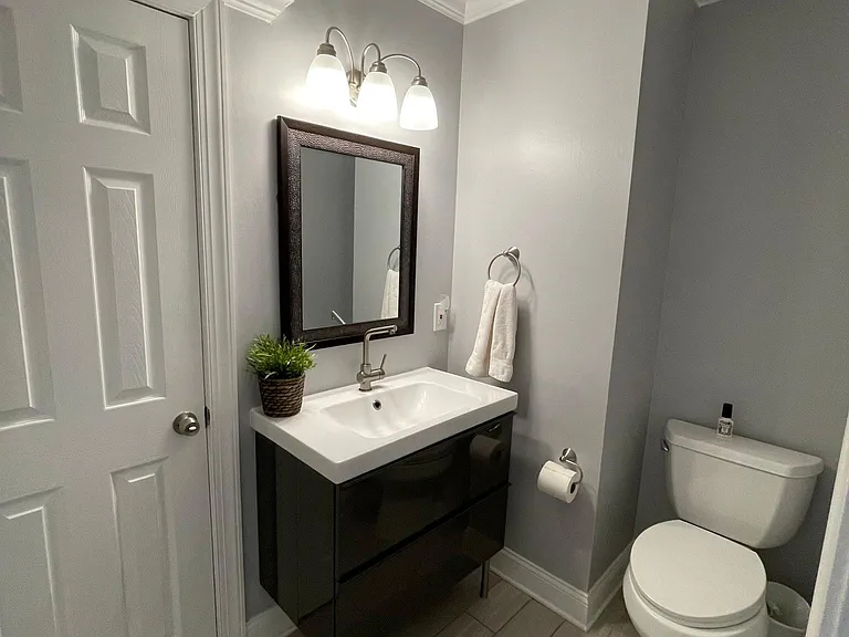 5013 Currituck Dr — Photo 14