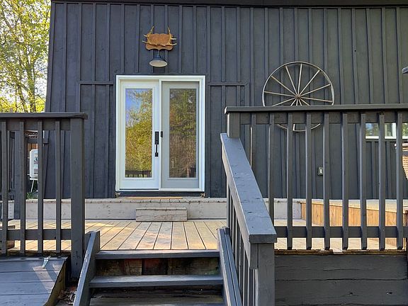 2nd image of 5064 Blessington Rd