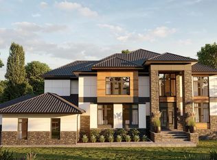 2046 Hunter Mill Rd, Vienna, VA 22181