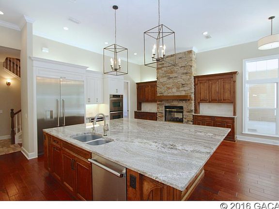 5th image of 2786 NW 26th Pl