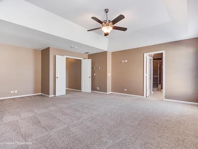 24833 Winterberry Ln — Photo 20