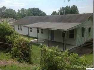 357 Jefferson Ave, Oak Ridge, TN 37830