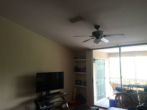 3rd image of 7511 Seurat St #10303