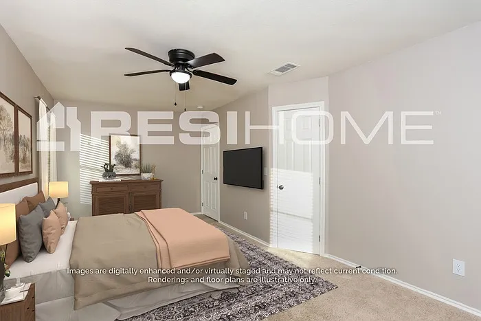2847 Meadow Way Ln — Photo 7