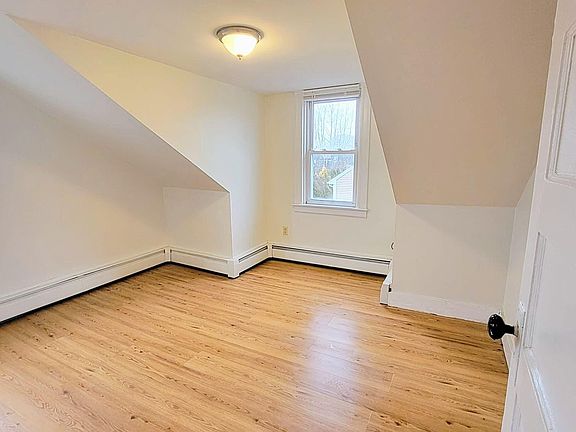 3rd image of 17 Reservoir Ave #3