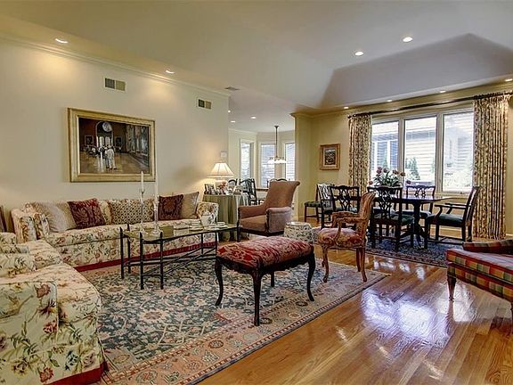 5th image of 150 Pine Glen Dr #150