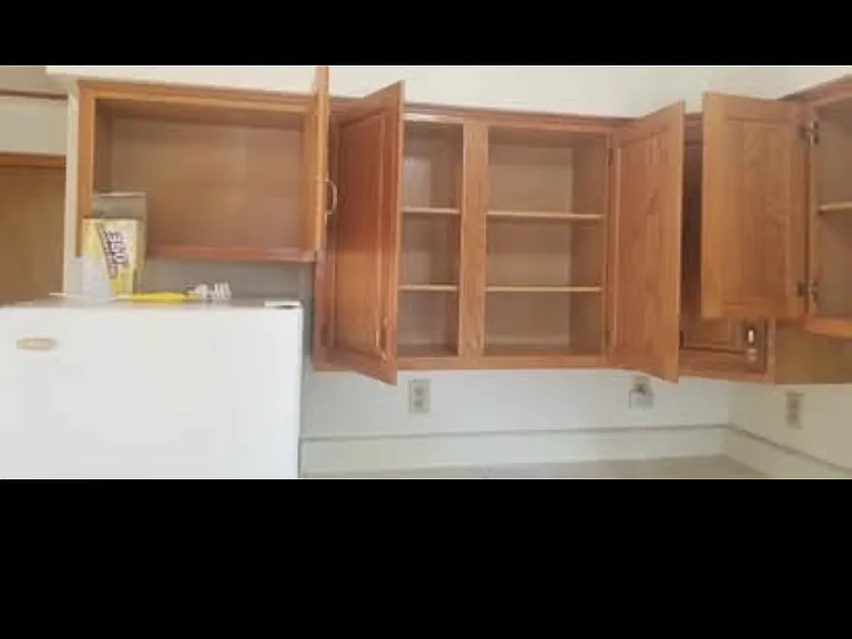 4 Midway Dr — Photo 3