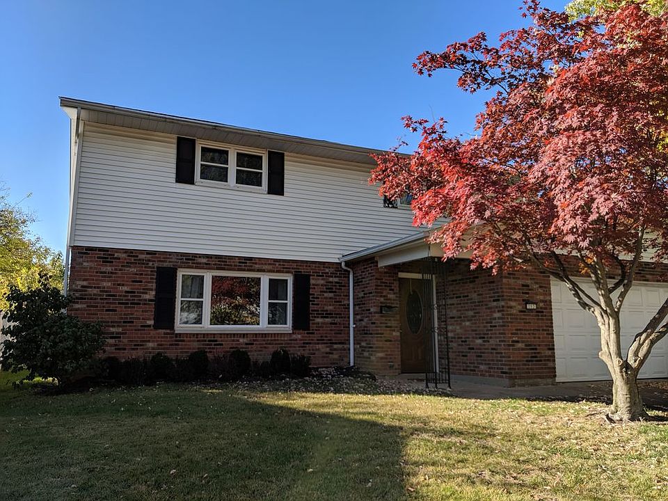 1st image of 213 Penfield Ln
