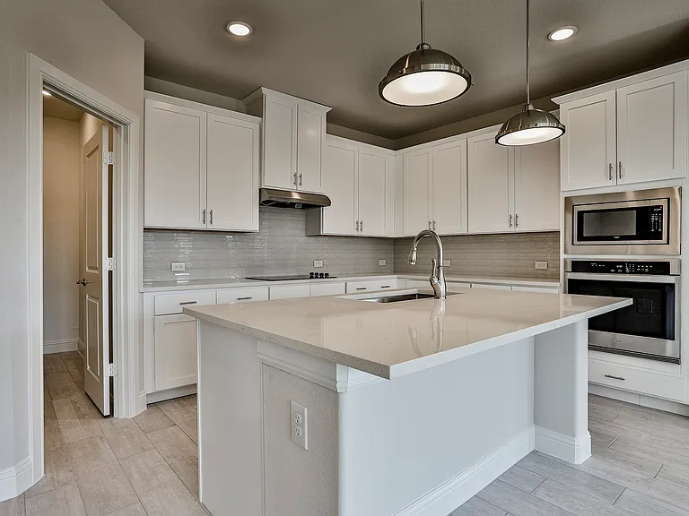 101 Gardenia Dr — Photo 7