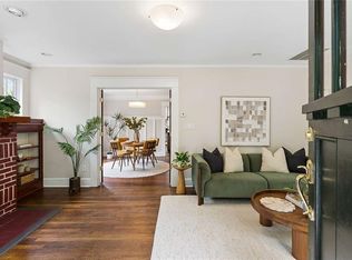 15 Branham St NE, Atlanta, GA 30317