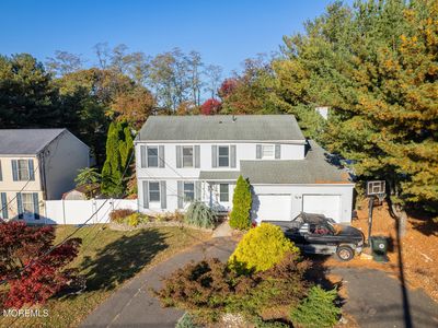 134 Hazlet Avenue, Hazlet, NJ, 07730