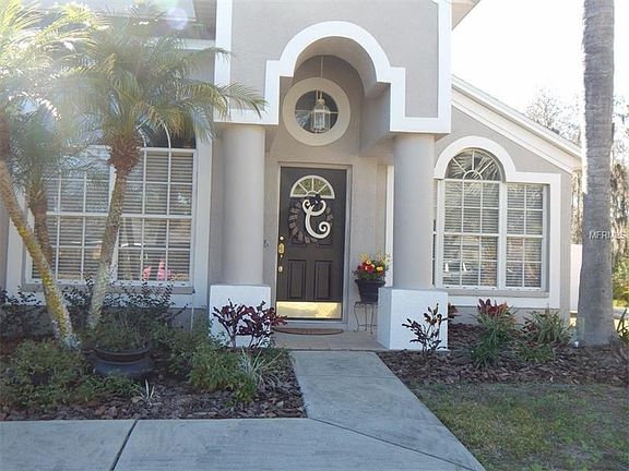 2nd image of 9303 Brookhurst Ct