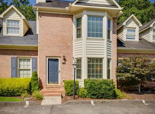 304 Ashley Oaks Private Dr, Kingsport, TN 37663