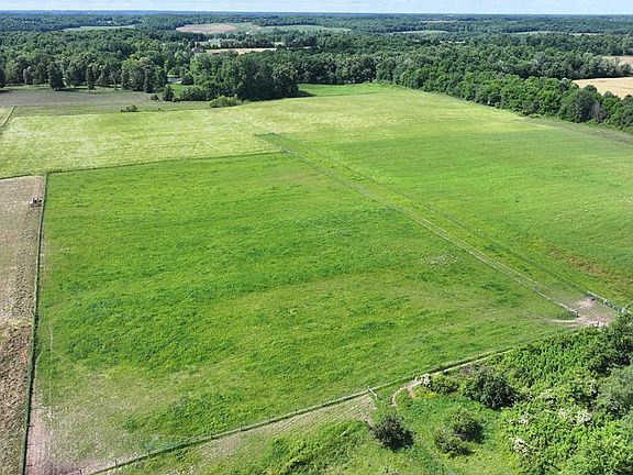 2nd image of 0 Township Road 91