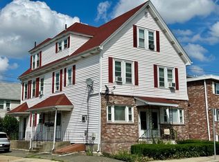 263-263 River St #265, Waltham, MA 02453