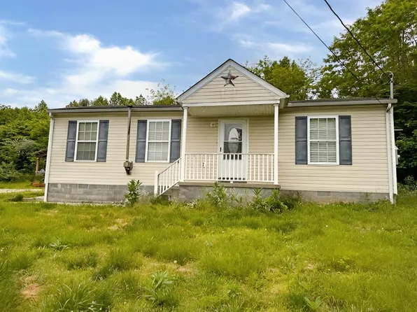 6237 Hardinsburg Rd, Cecilia, KY 42724