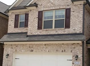 8530 Andrast Aly, Suwanee, GA 30024