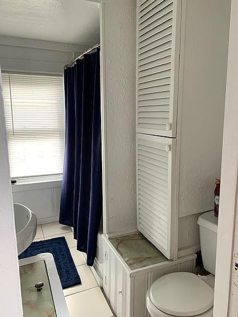 2nd image of 64 Moore St #3