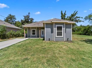 3037 Springview Ave, Dallas, TX 75216