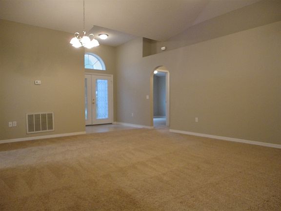 5th image of 4705 Little Denise Ct