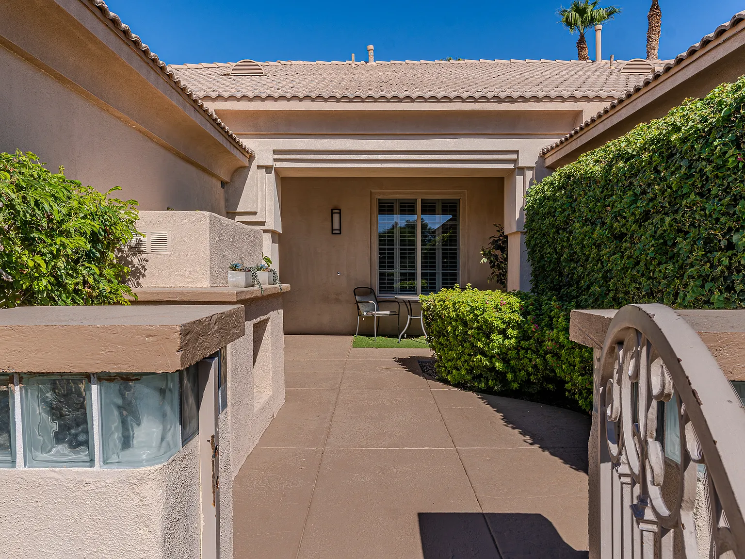 2 bed, 1468 sqft, $2,850 — Photo 3