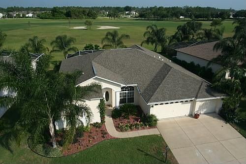 1st image of 18231 Nestlebranch Ct