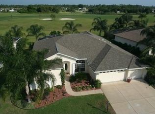 18231 Nestlebranch Ct, Hudson, FL 34667