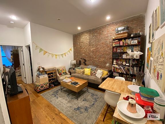 4th image of 784 Prospect Pl APT 1B
