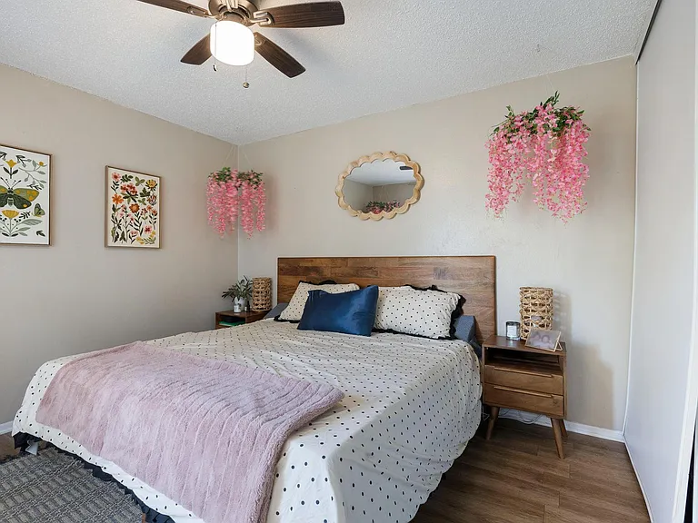 8317 Forest Ridge Dr — Photo 13