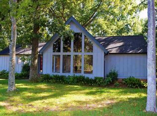 537 Guild Hall Dr, Columbia, SC 29212