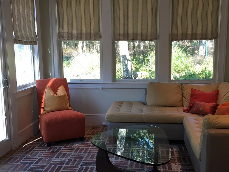 Fairmont Ave — Photo 14